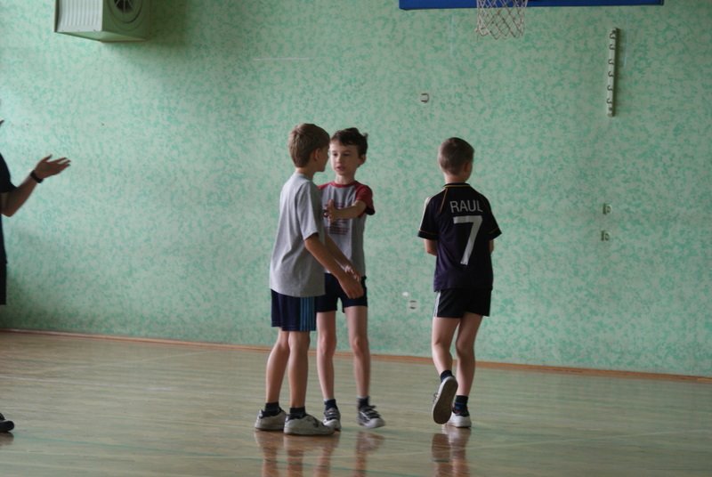 dsc00727.jpg