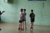 dsc00727_small.jpg