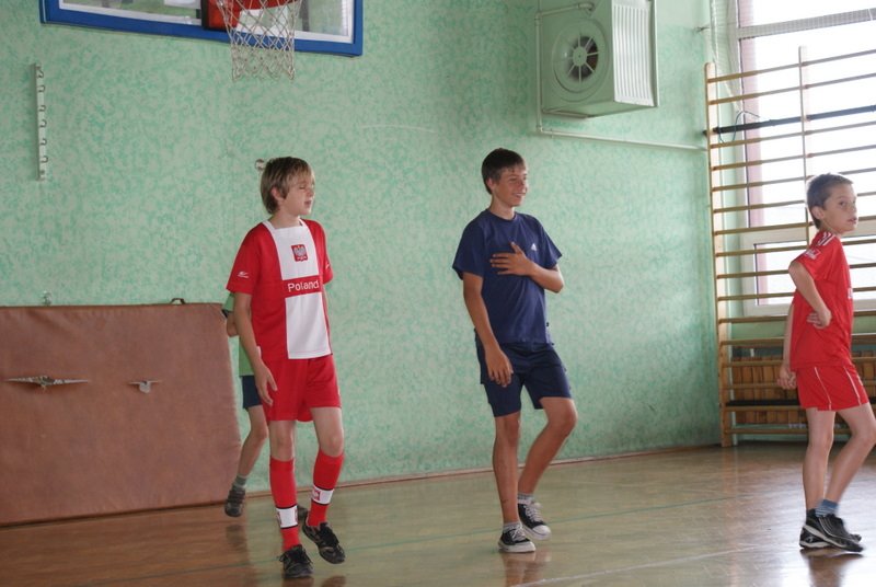 dsc00729.jpg