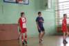 dsc00729_small.jpg