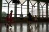 dsc00730_small.jpg