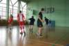 dsc00731_small.jpg