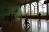 dsc00732_small.jpg