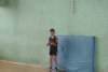 dsc00733_small.jpg