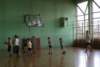 dsc00734_small.jpg