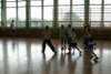 dsc00735_small.jpg