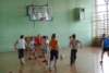 dsc00737_small.jpg