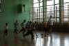 dsc00738_small.jpg
