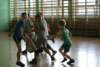 dsc00740_small.jpg