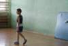 dsc00741_small.jpg