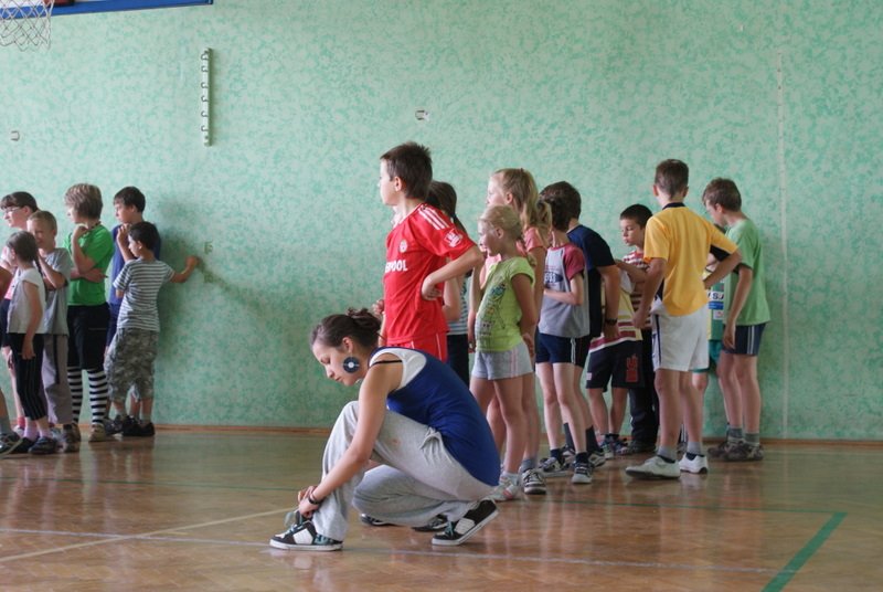 dsc00768.jpg