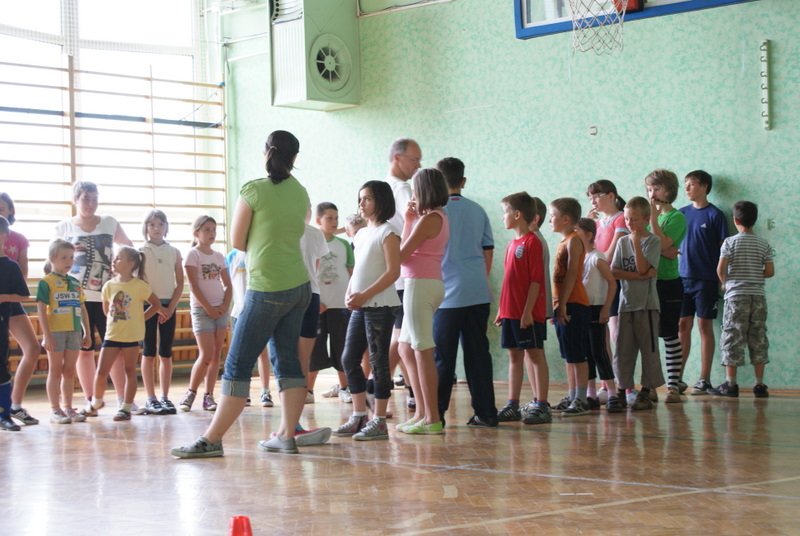 dsc00769.jpg