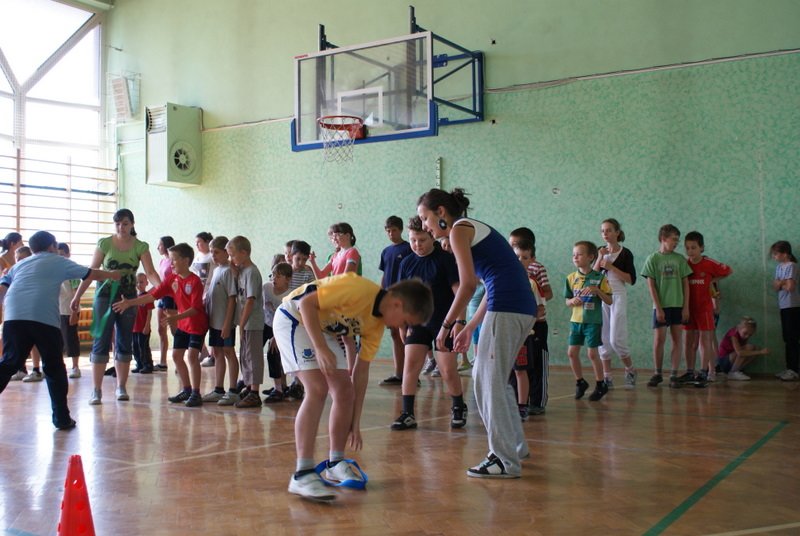 dsc00783.jpg
