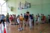 dsc00783_small.jpg