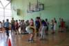 dsc00784_small.jpg