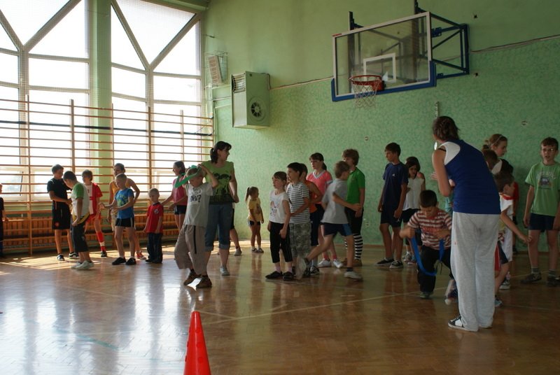 dsc00785.jpg