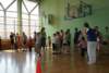 dsc00785_small.jpg