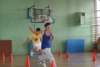 dsc00786_small.jpg
