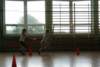 dsc00790_small.jpg