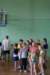 dsc00792_small.jpg