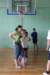 dsc00793_small.jpg
