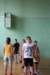 dsc00794_small.jpg
