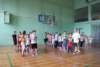dsc00795_small.jpg