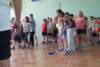 dsc00796_small.jpg