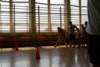 dsc00797_small.jpg