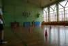 dsc00798_small.jpg