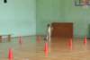 dsc00799_small.jpg