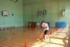 dsc00800_small.jpg