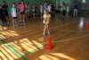 dsc00801_small.jpg