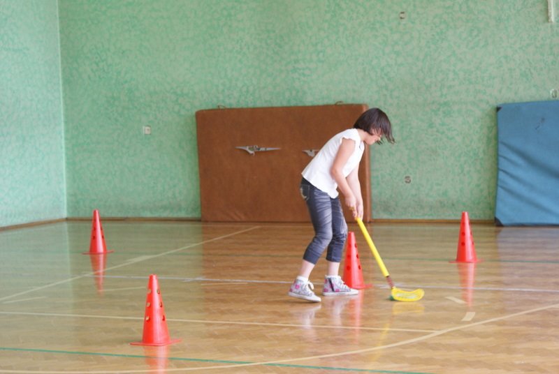 dsc00803.jpg