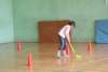 dsc00803_small.jpg