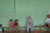dsc00805_small.jpg