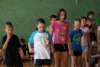 dsc00806_small.jpg