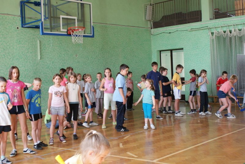 dsc00807.jpg