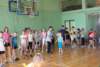 dsc00807_small.jpg