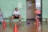 dsc00808_small.jpg