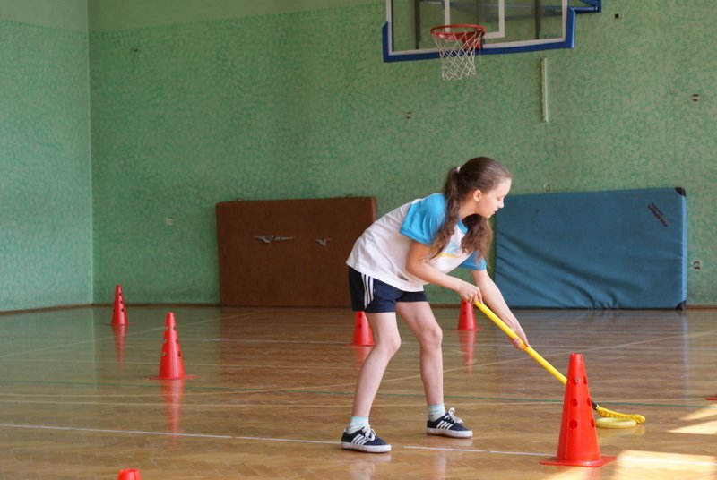 dsc00810.jpg