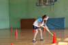 dsc00810_small.jpg