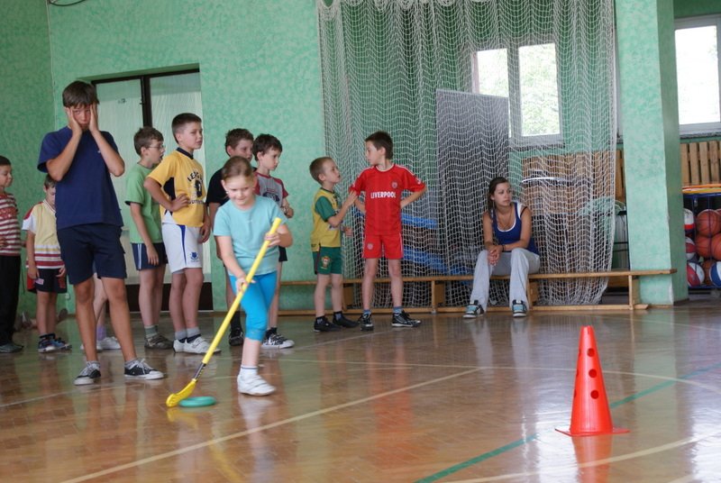 dsc00811.jpg