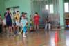 dsc00811_small.jpg
