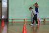 dsc00812_small.jpg