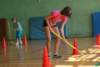 dsc00813_small.jpg