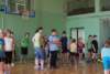 dsc00814_small.jpg