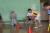 dsc00815_small.jpg