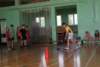 dsc00816_small.jpg