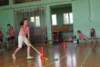 dsc00817_small.jpg